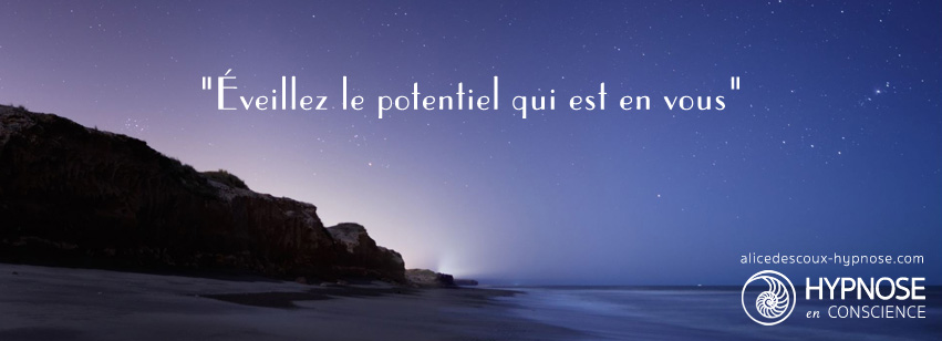 Les Trois Vagues De Volontaires Et La Nouvelle Terre