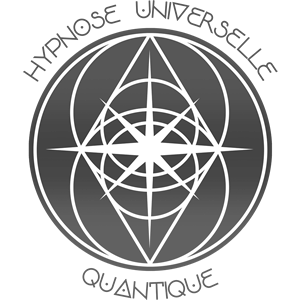 HUQ_Hypnose_Universelle_Quantique_Logo_300_black HUQ_Hypnose_Universelle_Quantique_Dominique_Alexiou