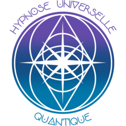 HUQ_Hypnose_Universelle_Quantique_Logo_512