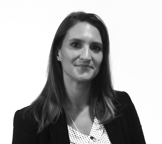 Romy Hidreau, Accompagnante en Hypnose Universelle Quantique