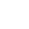 Alice Descoux - Hypnose Universelle Quantique