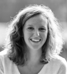 Hypnose_Universelle_Quantique_Fanny_Dubois_Alice_Descoux