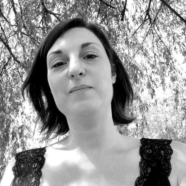 Hypnose_Universelle_Quantique_Adriane_Peuvrel_Alice_Descoux