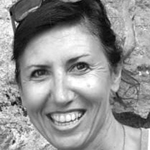 Hypnose_Universelle_Quantique_Christine_Chambon_Alice_Descoux Hypnose_Universelle_Quantique_Christine_Chambon_Alice_Descoux