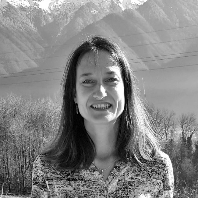 Hypnose_Universelle_Quantique_Audrey_Petitjean_Alice_Descoux Hypnose_Universelle_Quantique_Audrey_Petitjean_Alice_Descoux