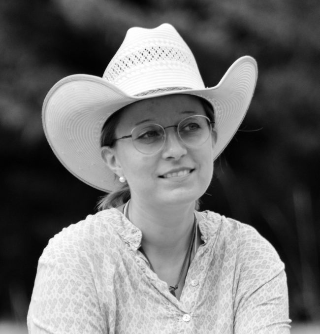 Hypnose_Universelle_Quantique_Aurore_Marquis_Alice_Descoux Hypnose_Universelle_Quantique_Aurore_Marquis_Alice_Descoux