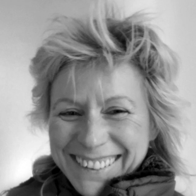 Hypnose_Universelle_Quantique_Fabienne_QUandalle_Alice_Descoux