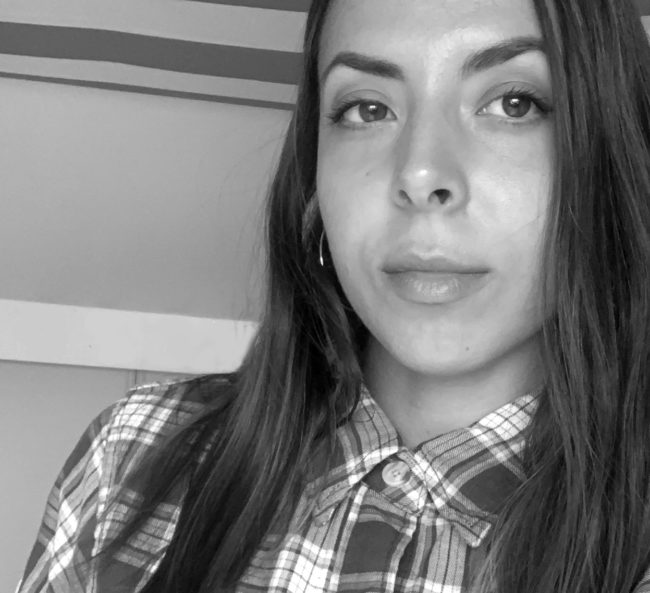 Hypnose_Universelle_Quantique_Morgane_Boucard_Alice_Descoux Hypnose_Universelle_Quantique_Morgane_Boucard_Alice_Descoux