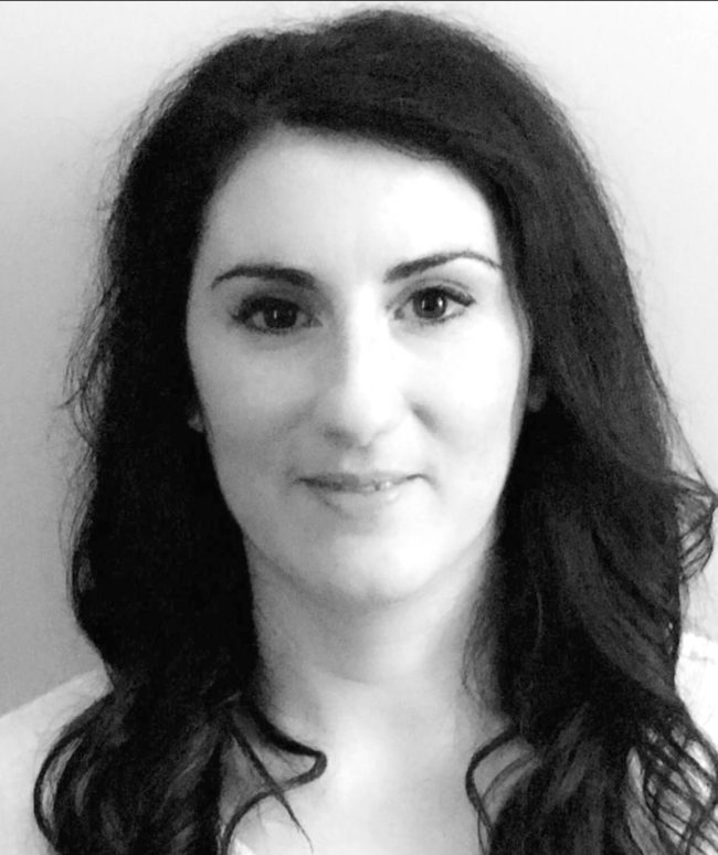 Hypnose_Universelle_Quantique_SOnia_Gageiro_Alice_Descoux