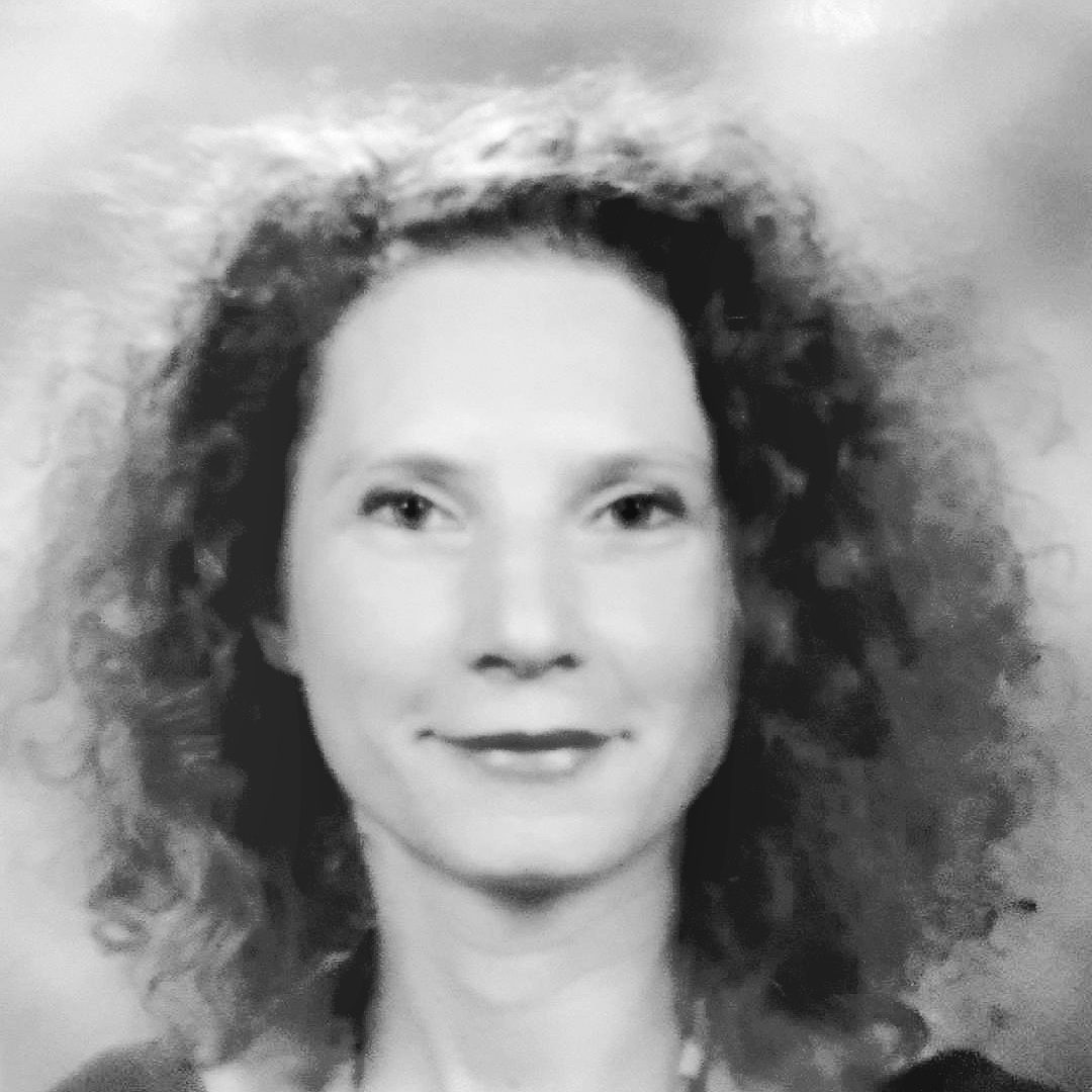 dominique_alexiou_alice_descoux_hypnose_univrselle_Quantique Dominique Alexiou, accompagnante en Hypnose Universelle Quantique (méthode Alice Descoux)