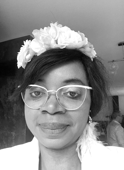 Hypnose_Universelle_Quantique_Elisabteh_Mangal_Alice_Descoux