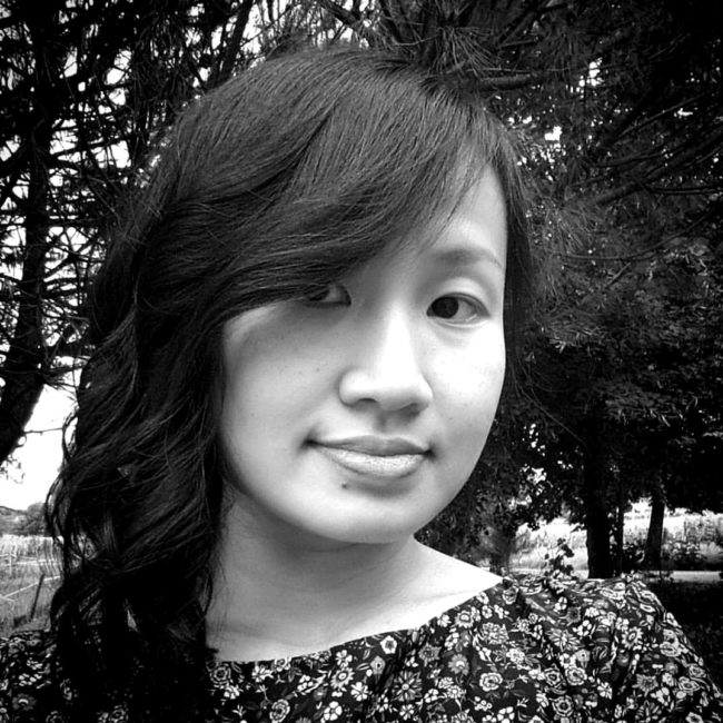 hypnose_universelle_quantique_lan_phuong-trang_alice_descoux-blackwhite